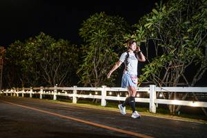 BIB: 
                            <button type="button" onclick="openModal(26539549)" class="btn btn-primary btn-sm float-right btn-popup" data-toggle="modal" data-target=".modal-high-quality">
                        <i class="fas fa-shopping-cart"></i> Add to Cart
                    </button>
                                            <button type="button" onclick="isThisMe(26539549, true)" class="btn btn-success btn-sm float-right btn-popup btn-isme hidden" data-toggle="tooltip" data-placement="bottom" title="นี่คือรูปของคุณใช่ไหม คลิกที่นี่เพื่อเอาเข้าอัลบั้ม">
                        <i class="fas fa-plus"></i> Add to album
                    </button>
                    <button type="button" onclick="isThisMe(26539549, false)" class="btn btn-warning btn-sm float-right btn-popup btn-isnotme hidden">
                        <i class="fas fa-ban"></i> Remove from album
                    </button>